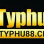 typhu88plus