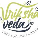 vriksha veda
