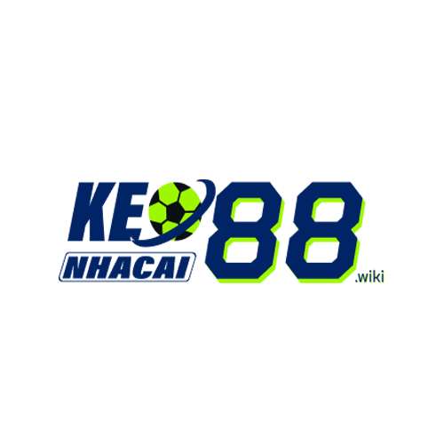 Keo Nhacai88