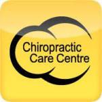 Chiropractic Care Centre