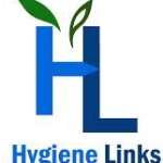 Hygiene Links
