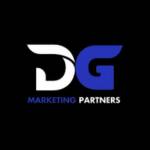 Digital Growth Marketing Partners