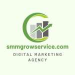 Smmgrow Service