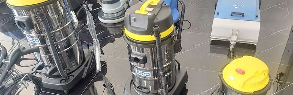 Vacuum Cleaner Kenya