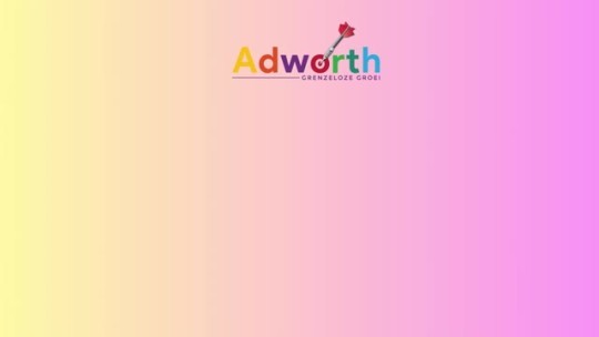 Adworth on Tumblr: Professioneel Webdesign & Zoekmachine Adverteren Specialists in Netherlands