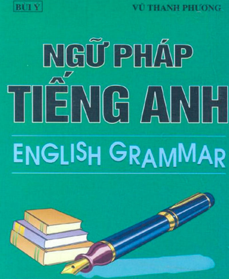 Tổng hợp các chủ điểm ngữ pháp tiếng anh B1 quan trọng năm 2024