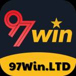 Khuyến Mãi Hot Tại 97win.ltd