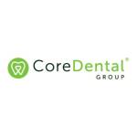 Core Dental