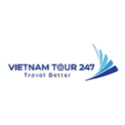 vietnamtour247さんのプロフィールページ