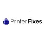 Printer Fixes