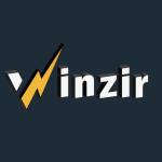 Winzir Live