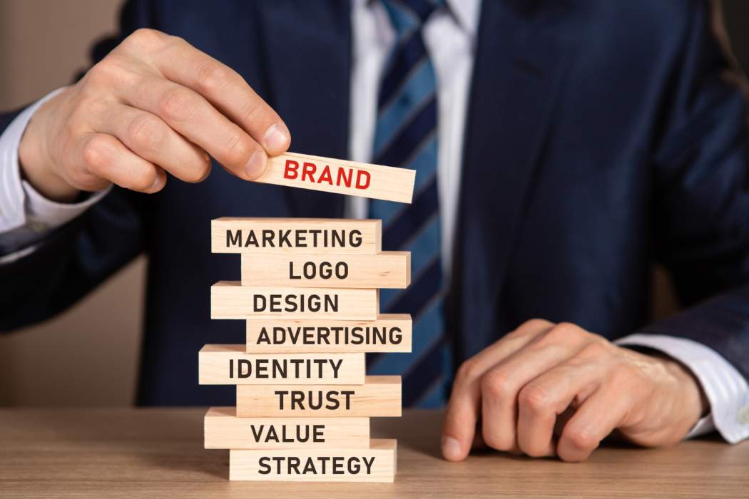 Branding Agency in Delhi NCR, India | Marketing Agency in Noida