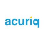 Acuriq inc