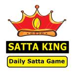 Satta King result