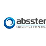 Absstem Technologies