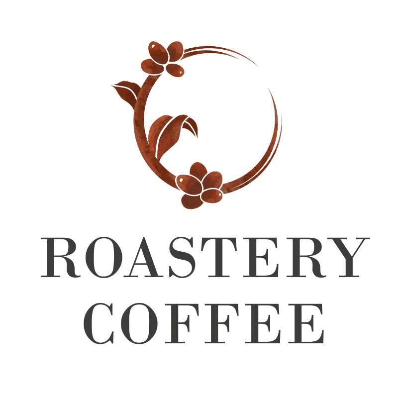 Roastery Hyderabad