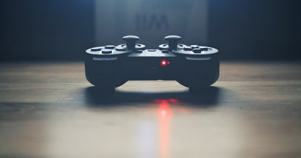 Virteract Blogger's answer to Top Unblocked Online Games: Where to Play Without Restrictions? - Quora