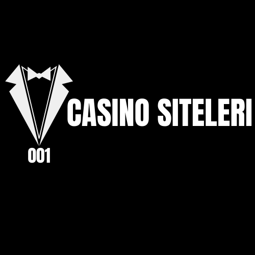 Casino Siteleri - Canlı Casino Siteleri 2024