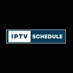 IPTV Schedule