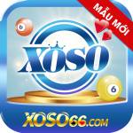 xoso66 co