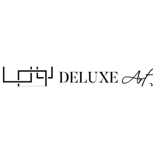 Deluxe Art