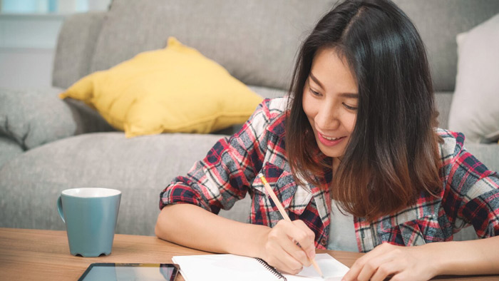 Bằng B2 tiếng anh quy đổi IELTS, TOEIC, TOEFL, APTIS bao nhiêu?