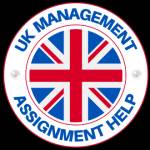 UK Management Assignment Help