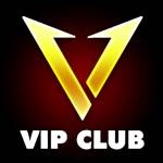 Vipclub Review Website Review Card Game Cambodia
