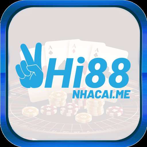 hi88 nhacaime