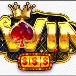 iwinclubph5