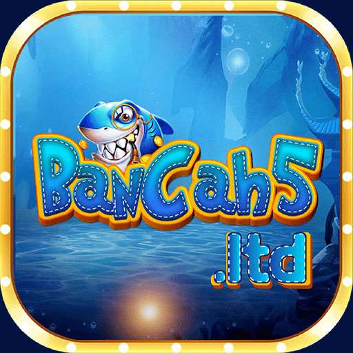 Bancah5 ltd