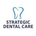 Strategic Dental Care