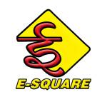 E-Square Alliance