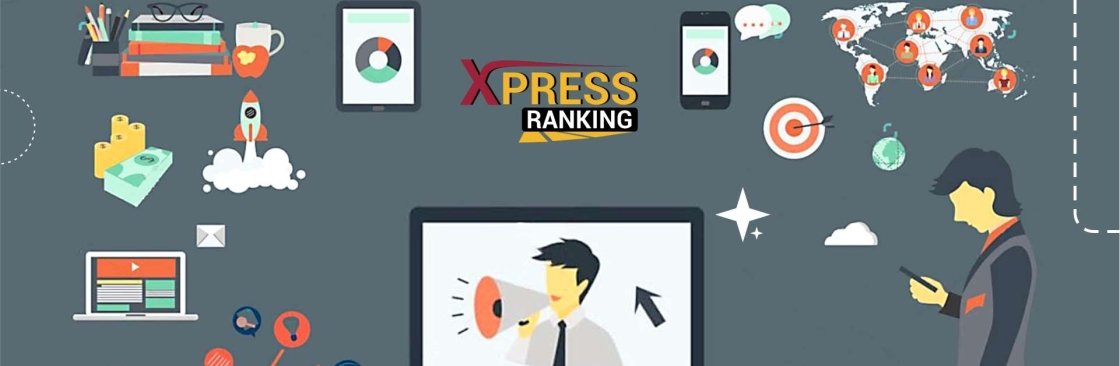 Xpress Ranking