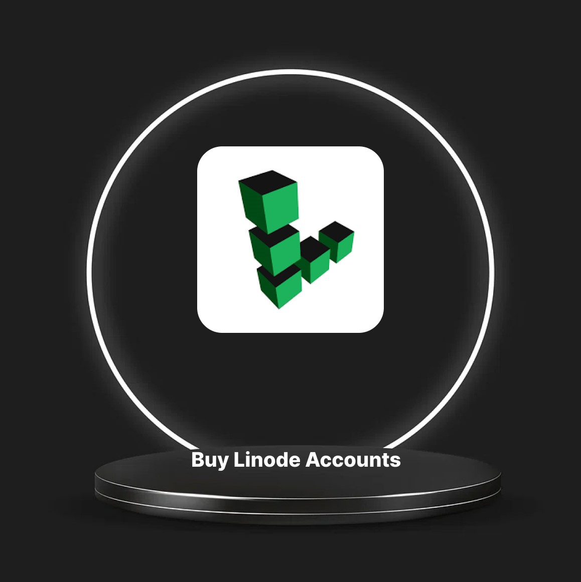 Buy Linode Accounts - Reliable Cloud Hosting