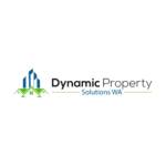 Dynamicpropertysolutions