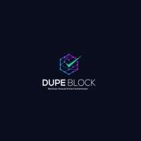 DUPEBLOCK USA