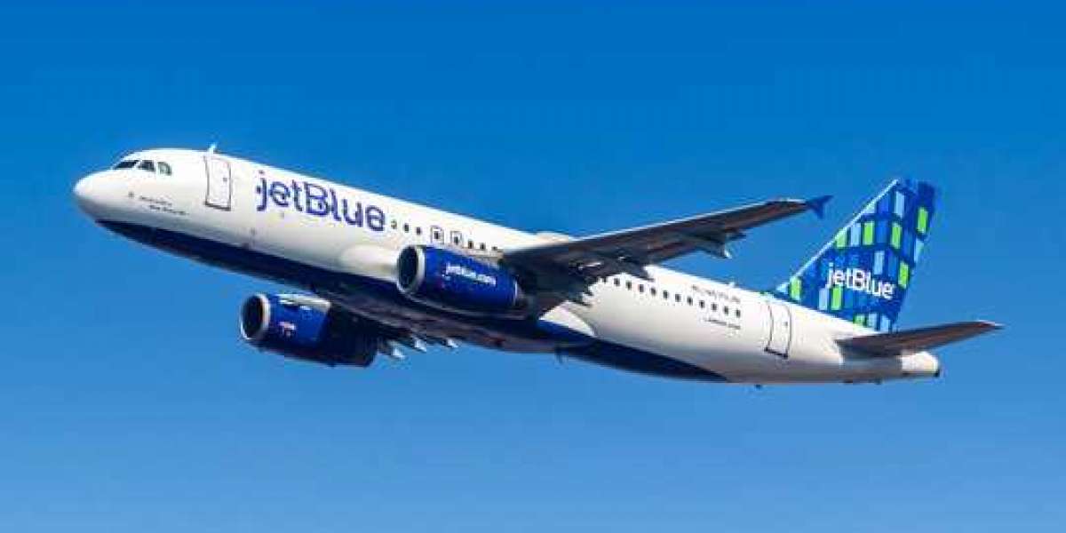 How do I talk to someone at  jetblue.