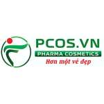 Nhà máy gia công mỹ phẩm PCOS