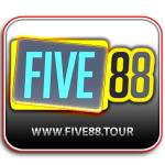 Five88 tours