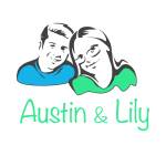 Austin Lily