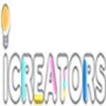 ICreators Solutions