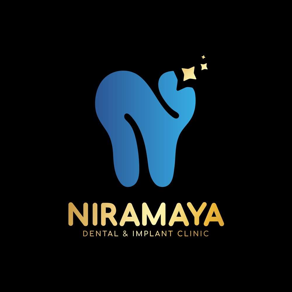 Niramaya Dental Laser And Implant Clinic