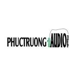 Phuctruong audio