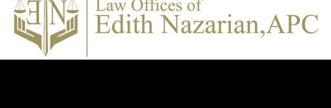 Law Offices of Edith Nazarian APC