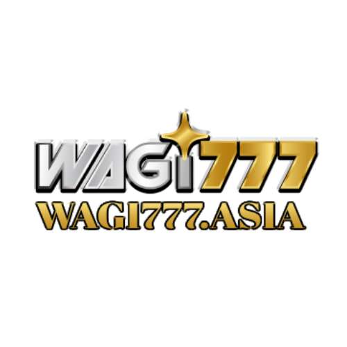 WAGI777 Casino