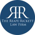 THE REAPE RICKETT LAW FIRM