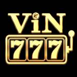 VIN777 Link đăng ký nhà cái VIN777 2024
