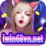 iwin club Trang chủ tải App iwin68 mới 2024