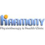 harmonyphysio1